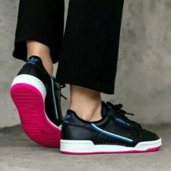 Adidas Girls Big Kids Superstar x Pharrell Williams Supercolor Adidas Girls Big Kids Superstar x Pharrell Williams Supercolor